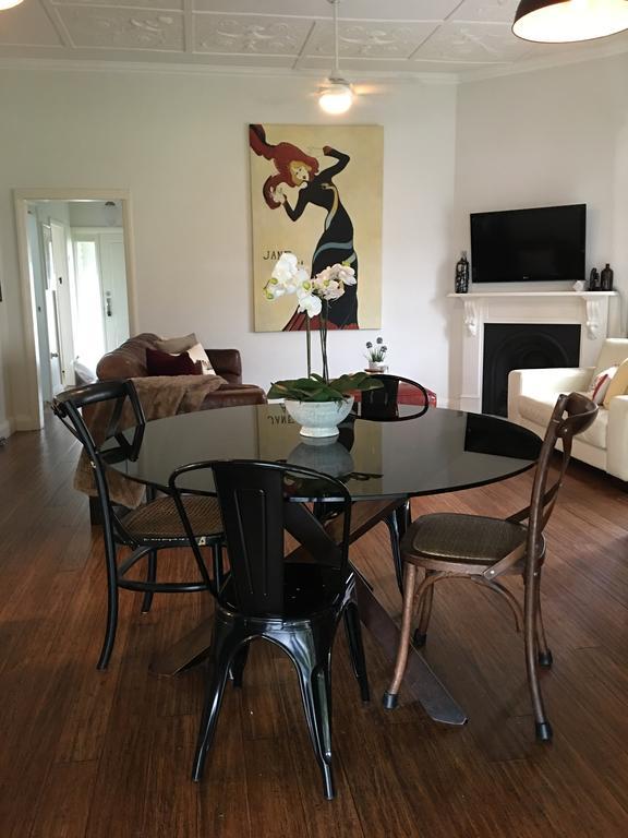 Linda'S Cottage @ The Hunter Cessnock Extérieur photo